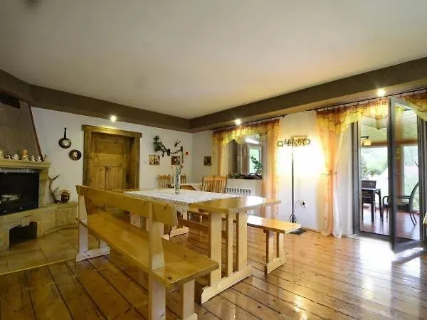 Goscinne Poniatowscy